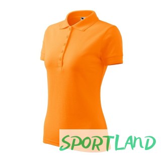 Koszulka Malfini Pique Polo W MLI-210A2 2XL