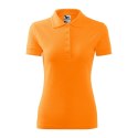 Koszulka Malfini Pique Polo W MLI-210A2 2XL