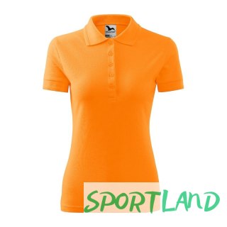 Koszulka Malfini Pique Polo W MLI-210A2 2XL