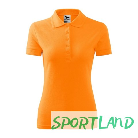 Koszulka Malfini Pique Polo W MLI-210A2 2XL