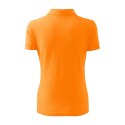 Koszulka Malfini Pique Polo W MLI-210A2 2XL
