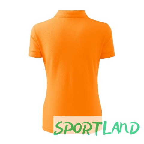 Koszulka Malfini Pique Polo W MLI-210A2 2XL