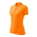 Koszulka Malfini Pique Polo W MLI-210A2 L