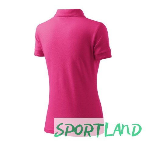 Koszulka polo Malfini Pique Polo W MLI-21040 2XL Koszulka polo Malfini Pique Polo W MLI-21040 2XL