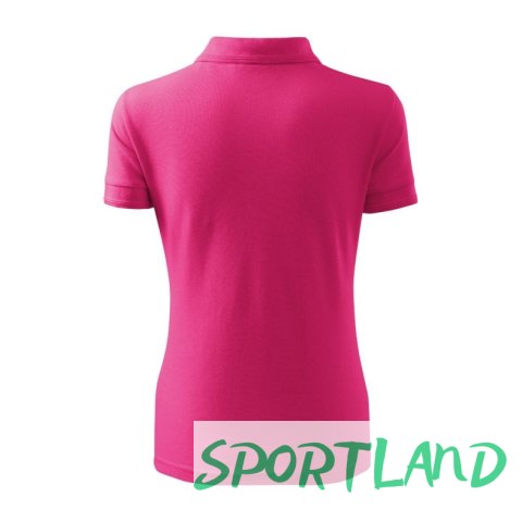 Koszulka polo Malfini Pique Polo W MLI-21040 2XL Koszulka polo Malfini Pique Polo W MLI-21040 2XL