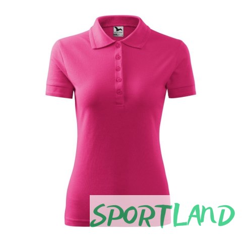 Koszulka polo Malfini Pique Polo W MLI-21040 2XL Koszulka polo Malfini Pique Polo W MLI-21040 2XL