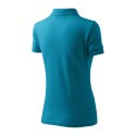 Koszulka polo Malfini Pique Polo W MLI-21059 2XL Koszulka polo Malfini Pique Polo W MLI-21059 2XL