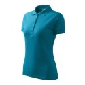 Koszulka polo Malfini Pique Polo W MLI-21059 L