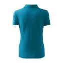 Koszulka polo Malfini Pique Polo W MLI-21059 L