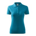 Koszulka polo Malfini Pique Polo W MLI-21059 L