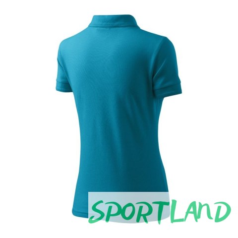 Koszulka polo Malfini Pique Polo W MLI-21059 L Koszulka polo Malfini Pique Polo W MLI-21059 L