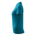 Koszulka polo Malfini Pique Polo W MLI-21059 L