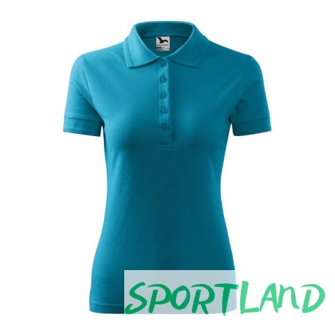 Koszulka polo Malfini Pique Polo W MLI-21059 XL Koszulka polo Malfini Pique Polo W MLI-21059 XL