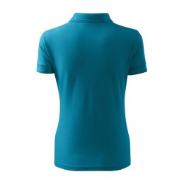 Koszulka polo Malfini Pique Polo W MLI-21059 XS