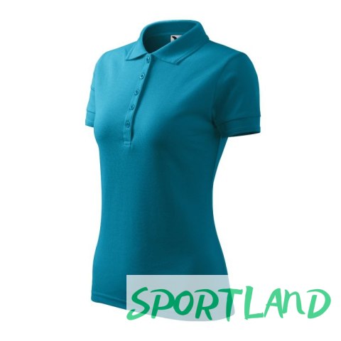 Koszulka polo Malfini Pique Polo W MLI-21059 S Koszulka polo Malfini Pique Polo W MLI-21059 S