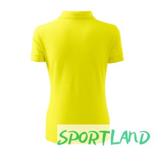 Koszulka polo Malfini Pique Polo W MLI-21096 L