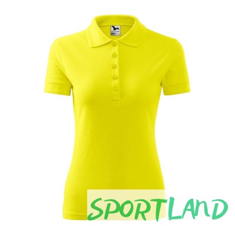 Koszulka polo Malfini Pique Polo W MLI-21096 L Koszulka polo Malfini Pique Polo W MLI-21096 L