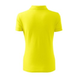 Koszulka polo Malfini Pique Polo W MLI-21096 XL