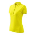 Koszulka polo Malfini Pique Polo W MLI-21096 M