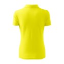 Koszulka polo Malfini Pique Polo W MLI-21096 M