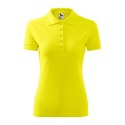 Koszulka polo Malfini Pique Polo W MLI-21096 M