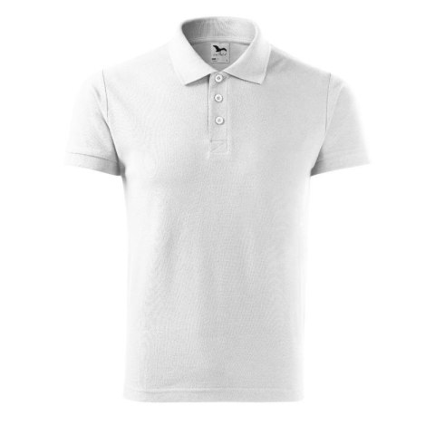 Koszulka polo Adler Cotton M MLI-21200 3XL Koszulka polo Adler Cotton M MLI-21200 3XL