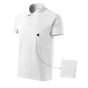 Koszulka polo Adler Cotton M MLI-21200 XL