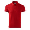 Koszulka polo Adler Cotton M MLI-21207 L