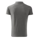 Koszulka polo Adler Cotton M MLI-21212 L