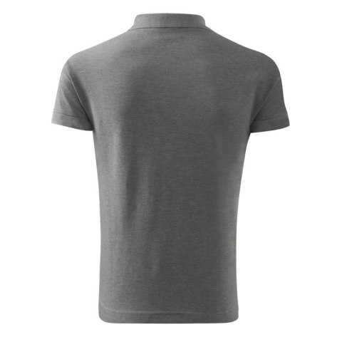 Koszulka polo Adler Cotton M MLI-21212 XL Koszulka polo Adler Cotton M MLI-21212 XL