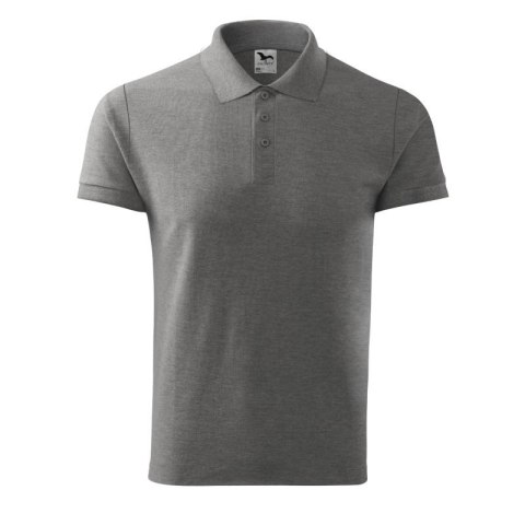Koszulka polo Adler Cotton M MLI-21212 M Koszulka polo Adler Cotton M MLI-21212 M