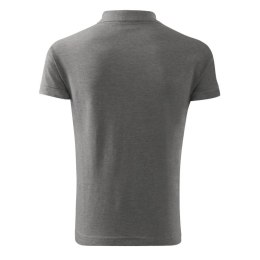 Koszulka polo Adler Cotton M MLI-21212 S