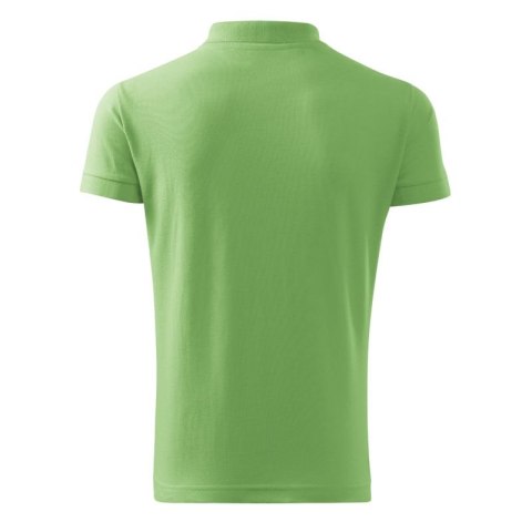 Koszulka polo Adler Cotton M MLI-21239 3XL Koszulka polo Adler Cotton M MLI-21239 3XL