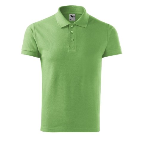 Koszulka polo Adler Cotton M MLI-21239 3XL Koszulka polo Adler Cotton M MLI-21239 3XL