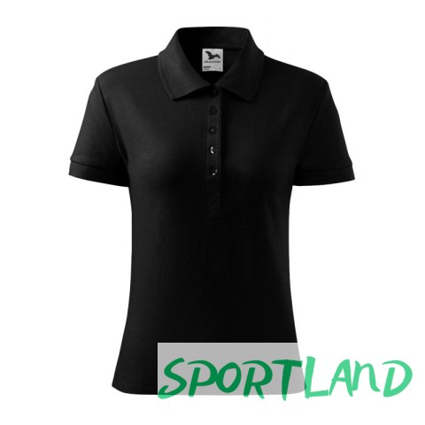 Koszulka polo Adler Cotton W MLI-21301 L Koszulka polo Adler Cotton W MLI-21301 L