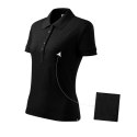 Koszulka polo Adler Cotton W MLI-21301 XS