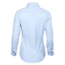 Koszula Malfini Dynamic W MLI-26382 light blue XL