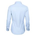 Koszula Malfini Dynamic W MLI-26382 light blue M