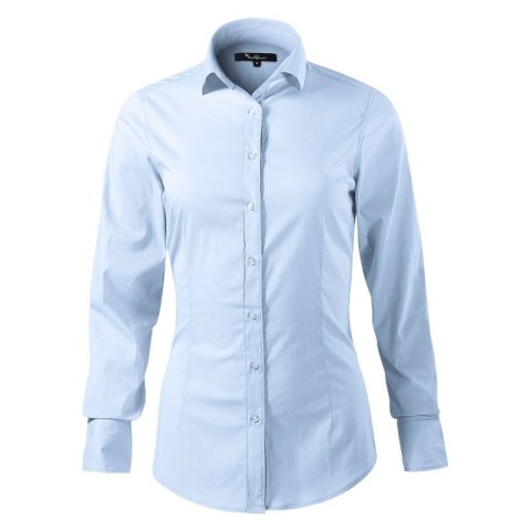 Koszula Malfini Dynamic W MLI-26382 light blue M Koszula Malfini Dynamic W MLI-26382 light blue M
