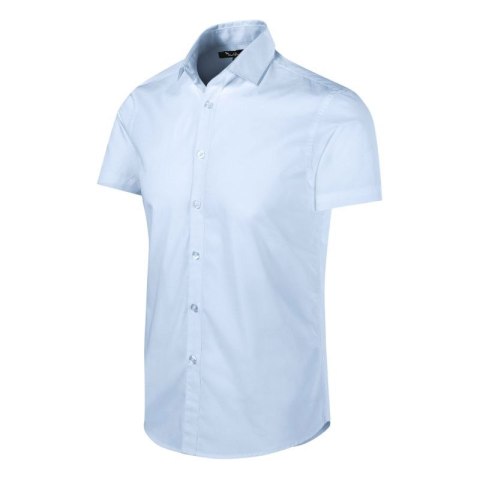 Koszula Malfini Flash M MLI-26082 light blue XL