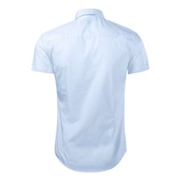 Koszula Malfini Flash M MLI-26082 light blue XL