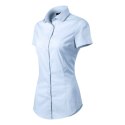 Koszula Malfini Flash W MLI-26182 light blue XL