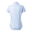 Koszula Malfini Flash W MLI-26182 light blue XL