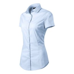Koszula Malfini Flash W MLI-26182 light blue M