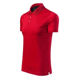 Koszulka Malfini polo Grand M MLI-25971 L