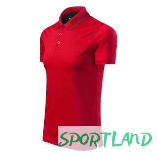 Koszulka Malfini polo Grand M MLI-25971 L