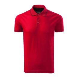 Koszulka Malfini polo Grand M MLI-25971 L