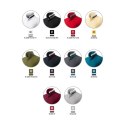 Koszulka polo Malfini Collar Up M MLI-25685 bourbon vanilla L