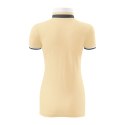Koszulka polo Malfini Collar Up W MLI-25785 bourbon vanilla L