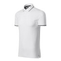 Koszulka polo Malfini Premium Perfection plain M MLI-25100 2XL